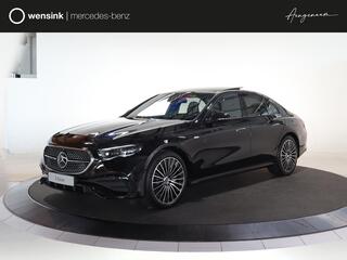 mercedes-benz-e-klasse-300e-sedan-s