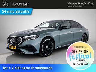 mercedes-benz-e-klasse-400-e-4matic