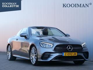 mercedes-benz-e-klasse-cabrio-300-a