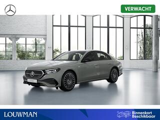 mercedes-benz-e-klasse-300-e-sport-