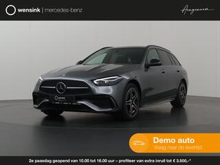 mercedes-benz-e-klasse-c300-busines