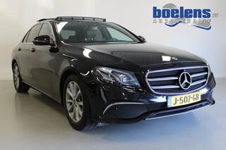 mercedes-benz-e-klasse-200-d-busine