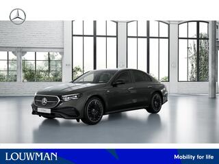 mercedes-benz-e-klasse-300-e-sport-