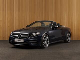 mercedes-benz-e-klasse-cabrio-amg-5