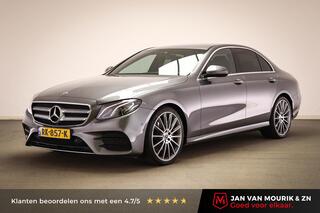 mercedes-benz-e-klasse-200-business