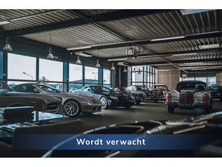 mercedes-benz-e-klasse-all-terrain-