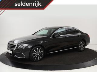 mercedes-benz-e-klasse-300de-luxury