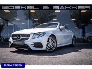 mercedes-benz-e-klasse-cabrio-400-4