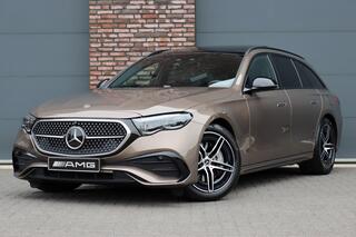 mercedes-benz-e-klasse-300-e-amg-li