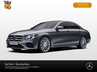 mercedes-benz-e-klasse-e-350-d-pres