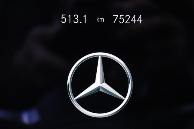 Mercedes-Benz E-KLASSE 400 d 4MATIC 331 PK AMG | PANO-DAK | LEDER | CAMERA 360 | FULL OPTIONS