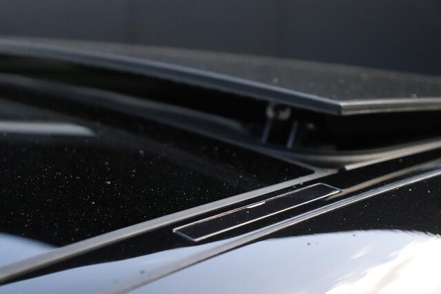 Mercedes-Benz E-KLASSE 400 d 4MATIC 331 PK AMG | PANO-DAK | LEDER | CAMERA 360 | FULL OPTIONS