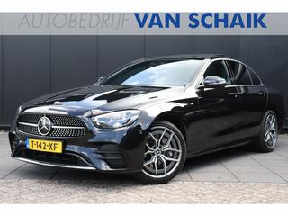 mercedes-benz-e-klasse-400-d-4matic