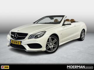 mercedes-benz-e-klasse-cabrio-200-a