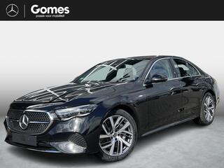 mercedes-benz-e-klasse-300-e-luxury