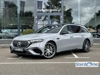 mercedes-benz-e-klasse-amg-53-4mati