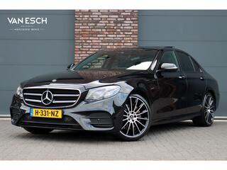 mercedes-benz-e-klasse-220-d-busine