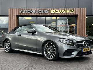 mercedes-benz-e-klasse-cabrio-200-a