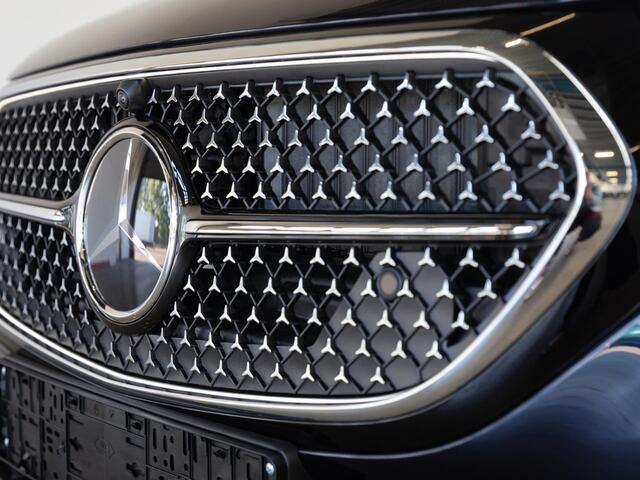 Mercedes-Benz E-KLASSE Limousine 300 e Sport Edition Premium PLUS | Panorama dak | Trekhaak