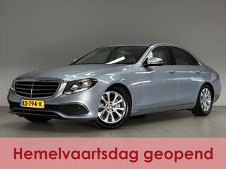 mercedes-benz-e-klasse-220-d--195pk