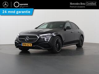 mercedes-benz-e-klasse-300-e-amg-li