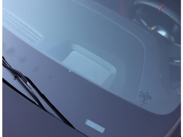 Mercedes-Benz E-KLASSE AMG 53 4MATIC *Airmatic*Carbon*Schuifdak*Burmester*Head-up*