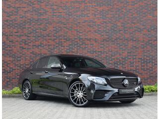 mercedes-benz-e-klasse-amg-53-4mati
