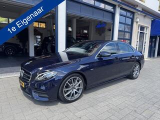 mercedes-benz-e-klasse-200-bus.-sol