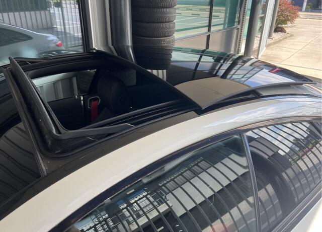 Mercedes-Benz E-KLASSE Coupé AMG 53 4MATIC Premium Plus | SCHUIF/KANTELDAK | BURMESTER | SFEERVERLICHTING | 360 CAMERA | CARPLAY/ANDROID | NAVI | ADAPTIVE CRUISE CONTROL | LEDER | KEYLESS | CLIMATE CONTROL | LMV 20'' | PDC | ELKTR. MEMORY STOELEN | STOELVERWARMING