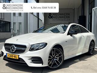 mercedes-benz-e-klasse-coupé-amg-53