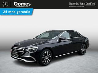 mercedes-benz-e-klasse-300-e-luxury