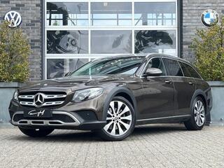 mercedes-benz-e-klasse-all-terrain-