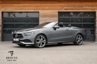 mercedes-benz-e-klasse-cabrio-220-d