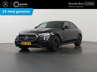 mercedes-benz-e-klasse-300-e-amg-li