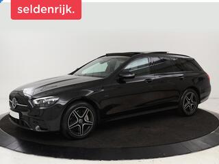 mercedes-benz-e-klasse-300de-4matic