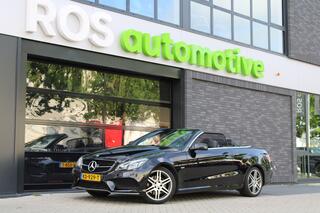 mercedes-benz-e-klasse-cabrio-200-a