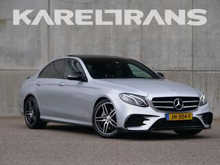 mercedes-benz-e-klasse-e200--nl-au