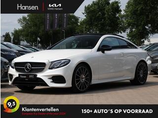 mercedes-benz-e-klasse-350-amg-nigh