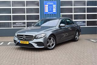 mercedes-benz-e-klasse-350-d-amg---