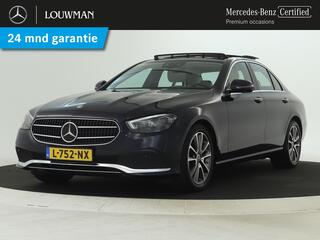 mercedes-benz-e-klasse-200-business