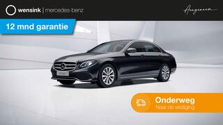 mercedes-benz-e-klasse-200-business