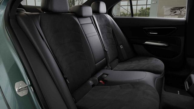 Mercedes-Benz E-KLASSE 300 e AMG Line | Superscreen | AMG | Night pakket | Rijassistentiepakket Plus |