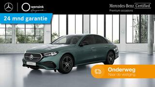 mercedes-benz-e-klasse-300-e-amg-li