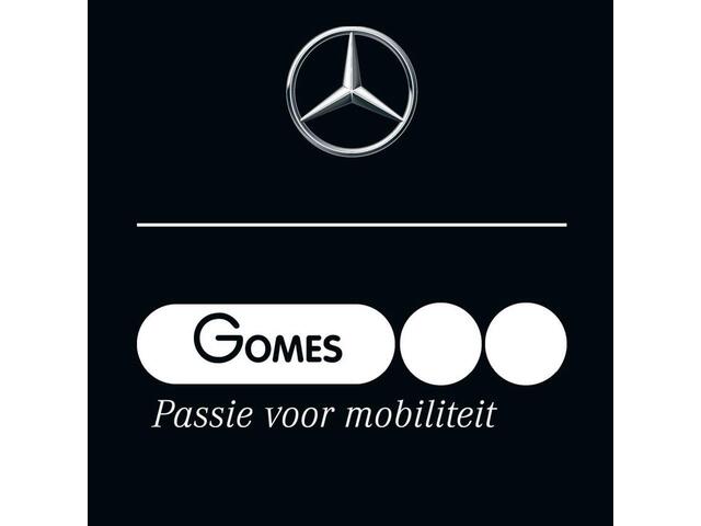Mercedes-Benz E-KLASSE 300 e Sport Edition | AMG Line | Beige Interieur | Night Pakket | Winter Pakket | Panoramadak | Trekhaak | 360° Camera | DISTRONIC Afstandsassistent | Dodehoekassistent | Elektrisch Verstelbare Stoelen + Memory | Stuurverwarming | Stoelverwarming