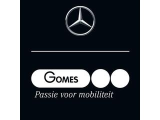 mercedes-benz-e-klasse-300-e-sport-