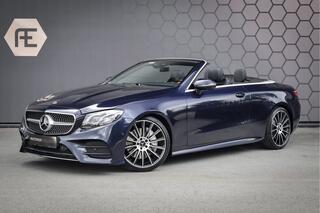 mercedes-benz-e-klasse-cabriolet-35