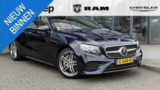 mercedes-benz-e-klasse-coupé-400-4m