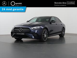 mercedes-benz-e-klasse-300e-busines