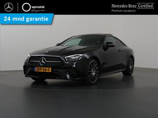 mercedes-benz-e-klasse-200-coupé-am
