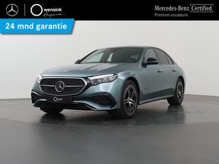 mercedes-benz-e-klasse-300-e-amg-li